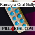 Kamagra Oral Gelly new09